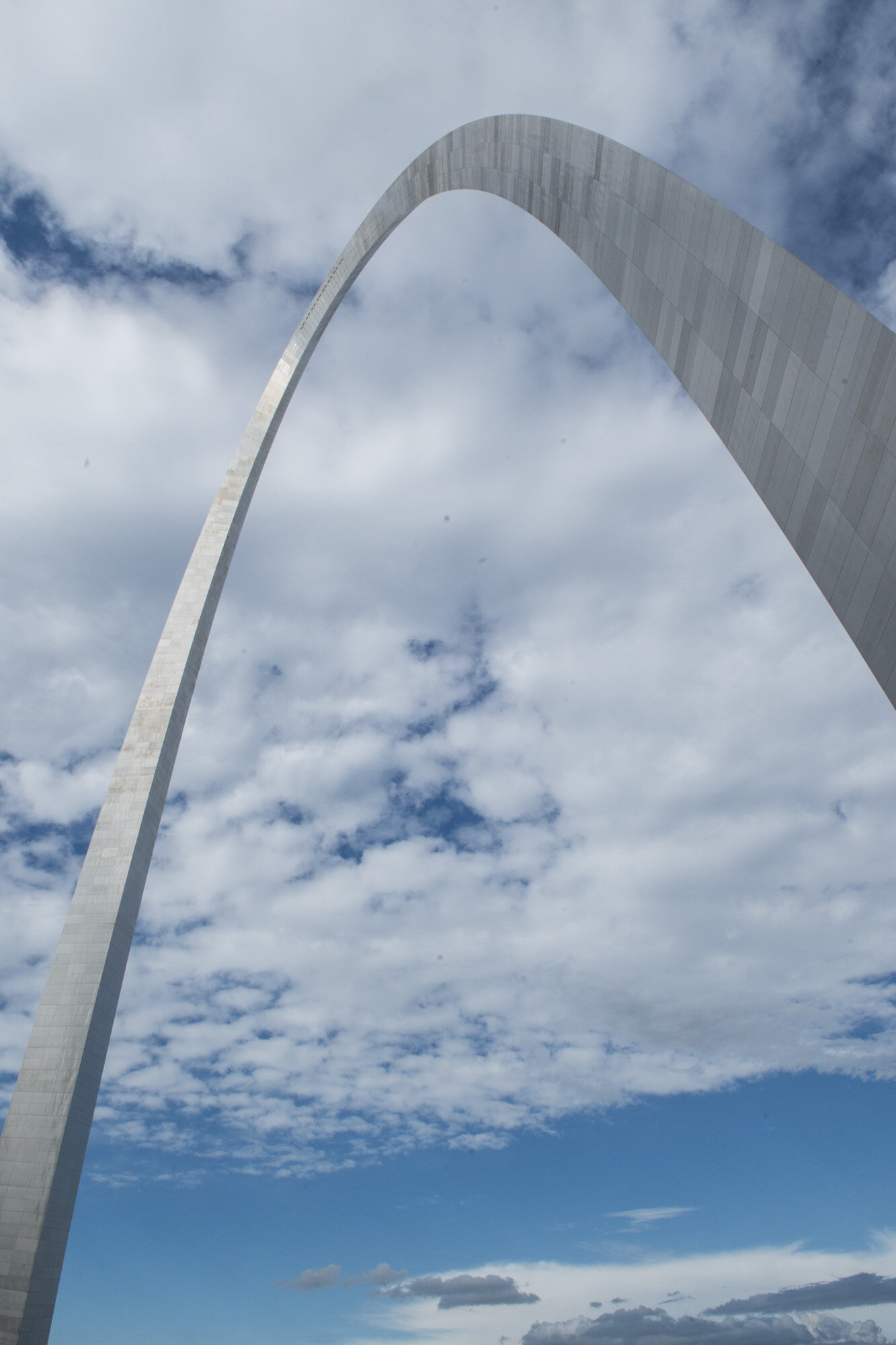 Gateway_Arch_NP_05.jpg