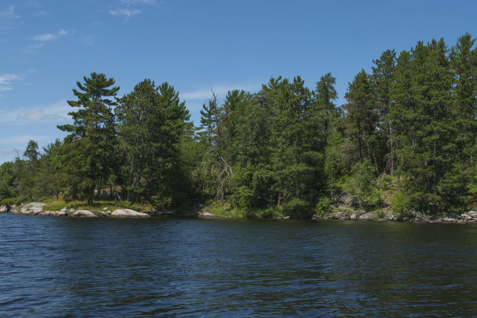 Voyageurs_NP_005.jpg