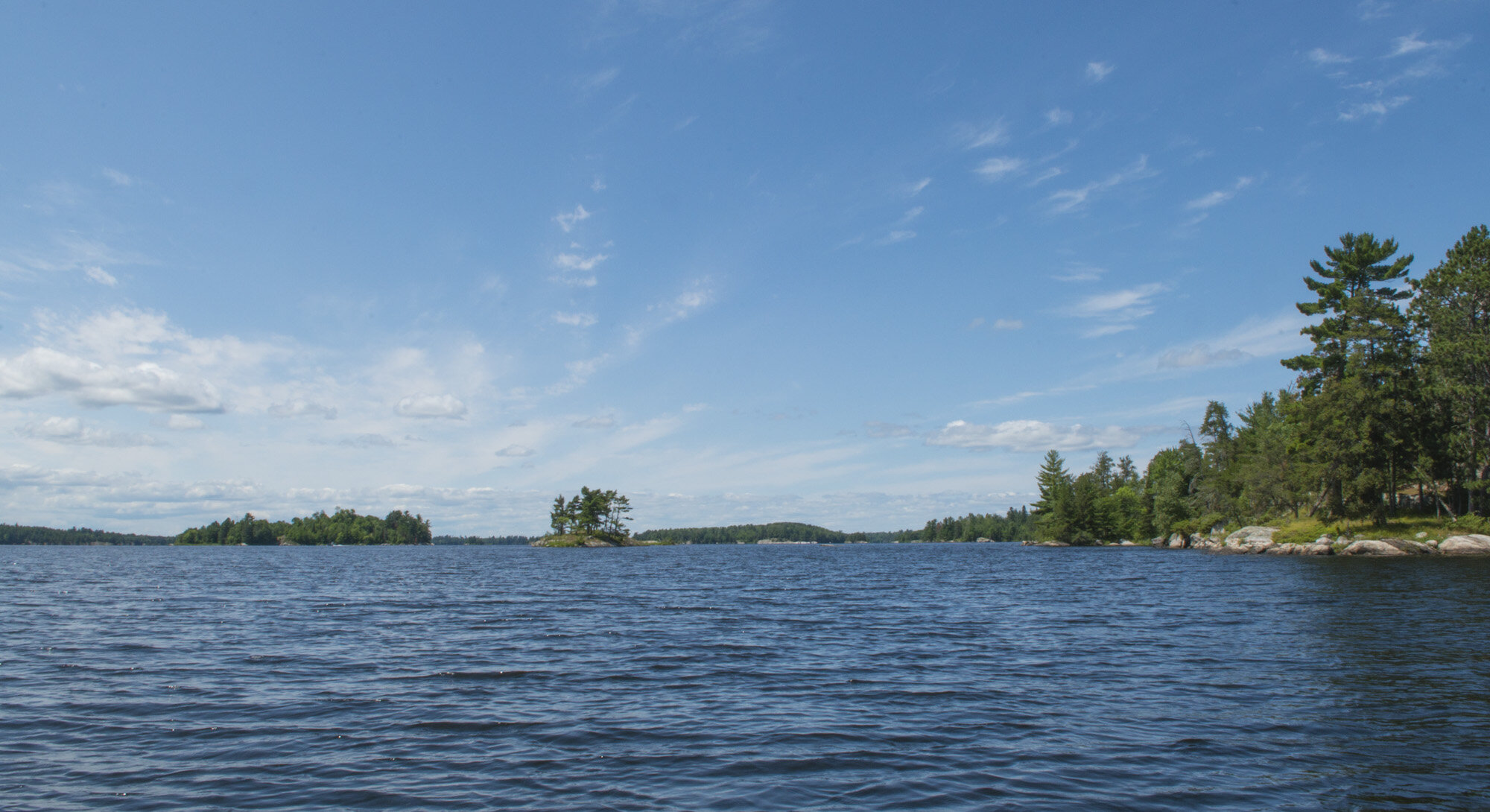 Voyageurs_NP_006.jpg