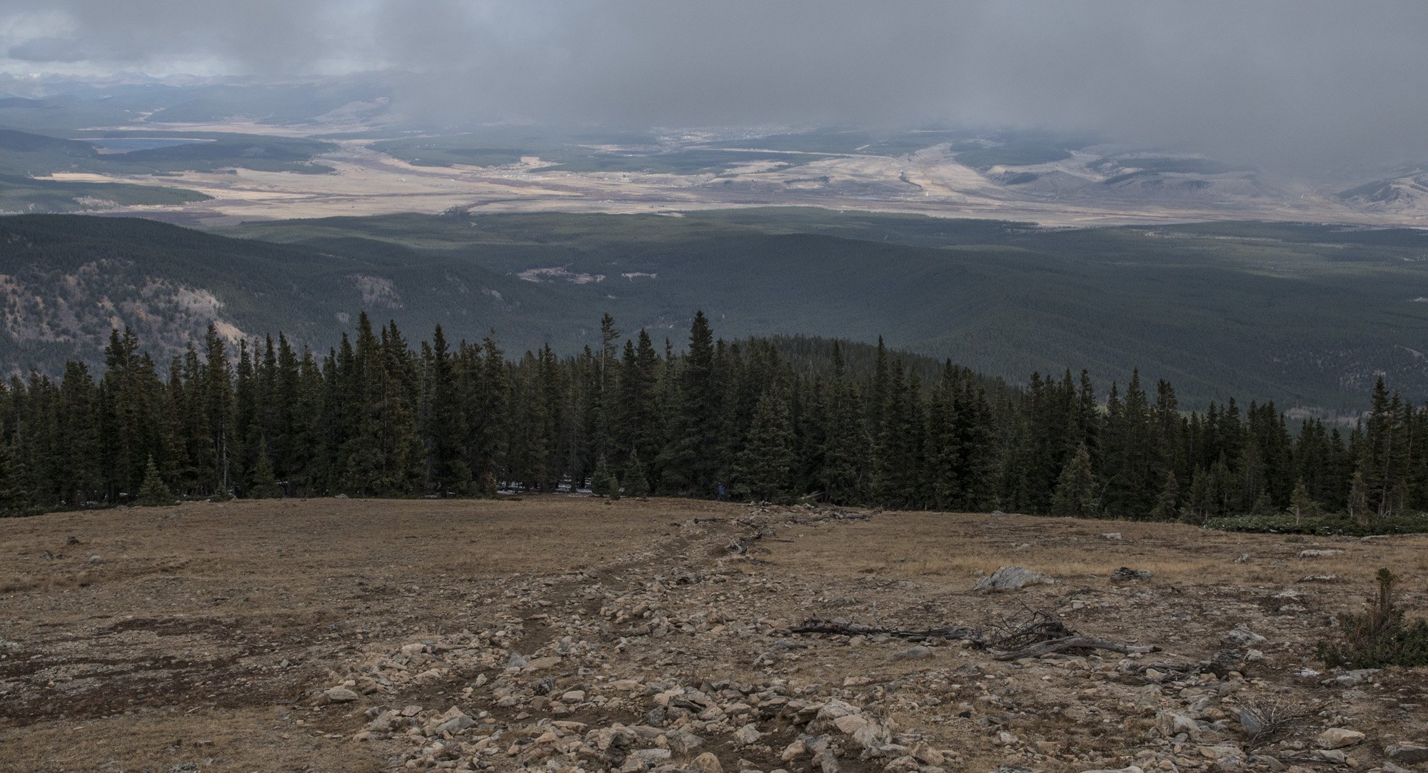 Mount_Elbert_019.jpg