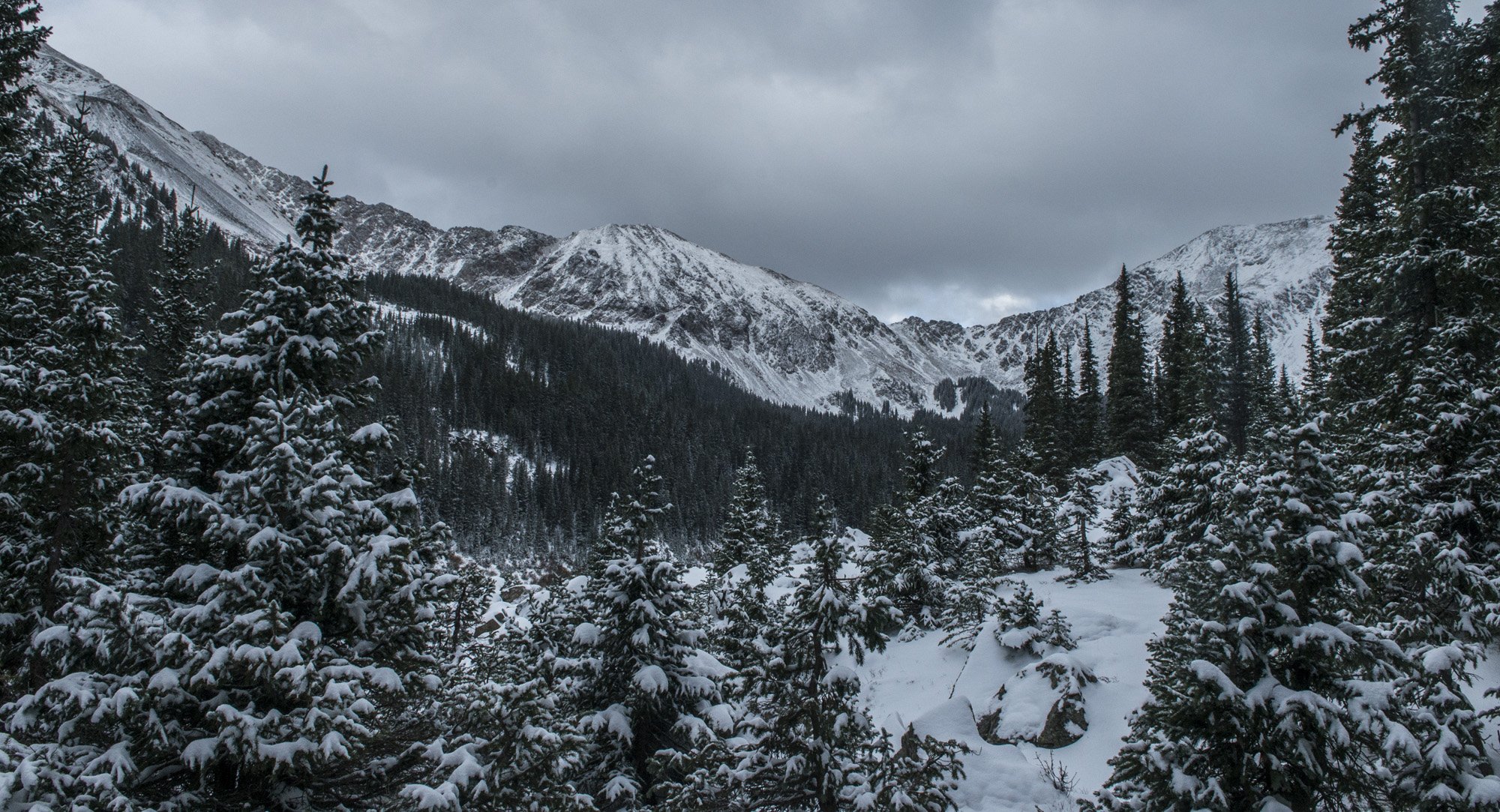 Wheeler_Peak_009.jpg