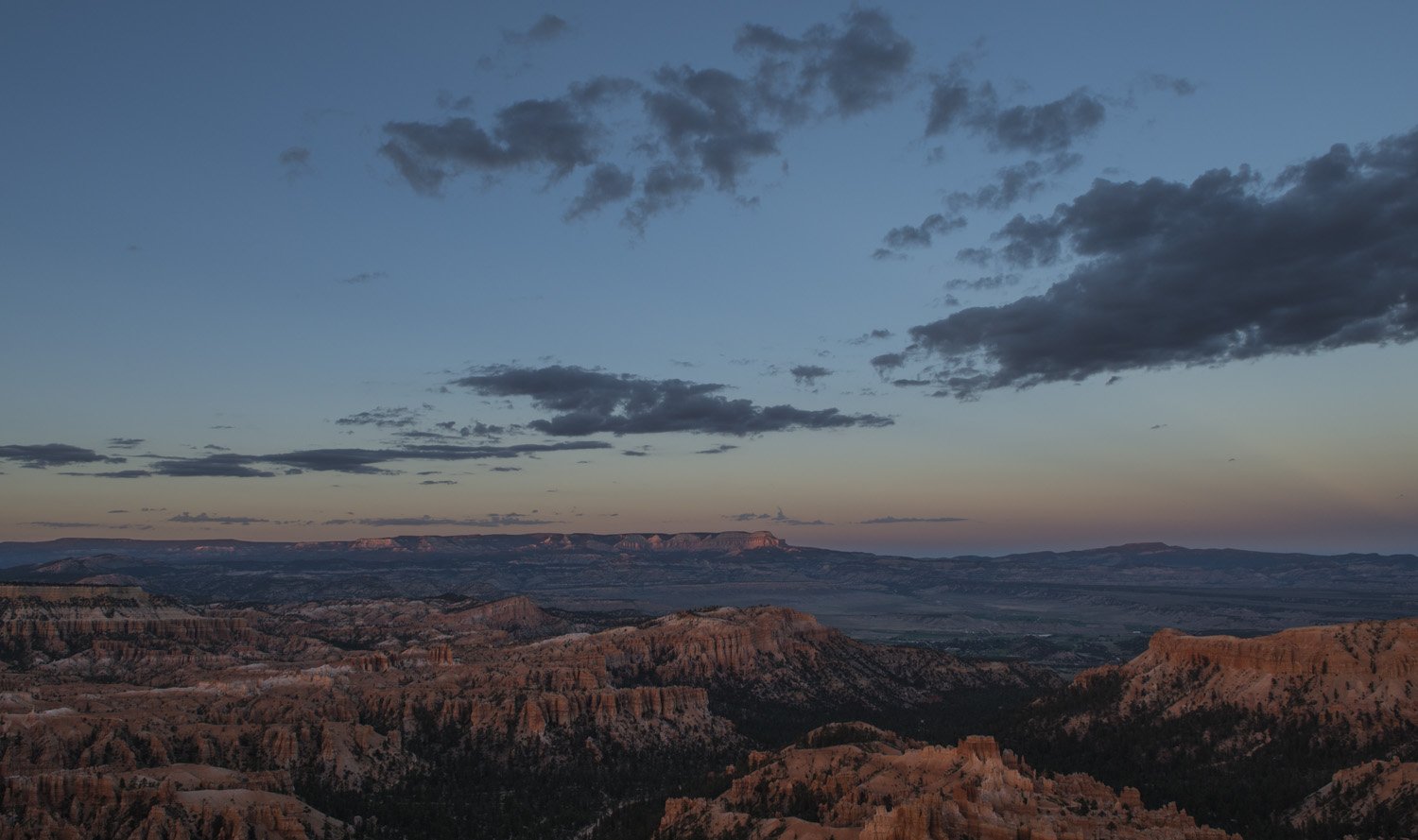 Bryce_Canyon_15.jpg