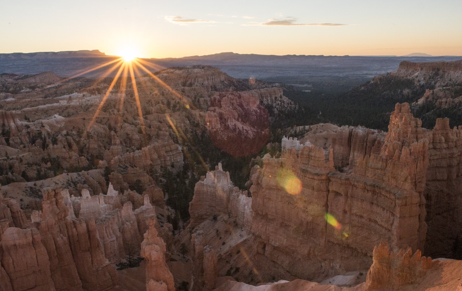 Bryce_Canyon_18.jpg