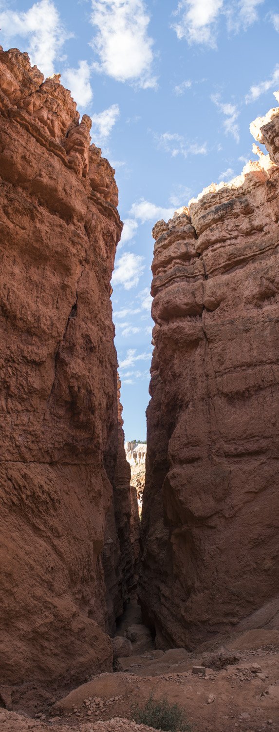 Bryce_Canyon_25.jpg