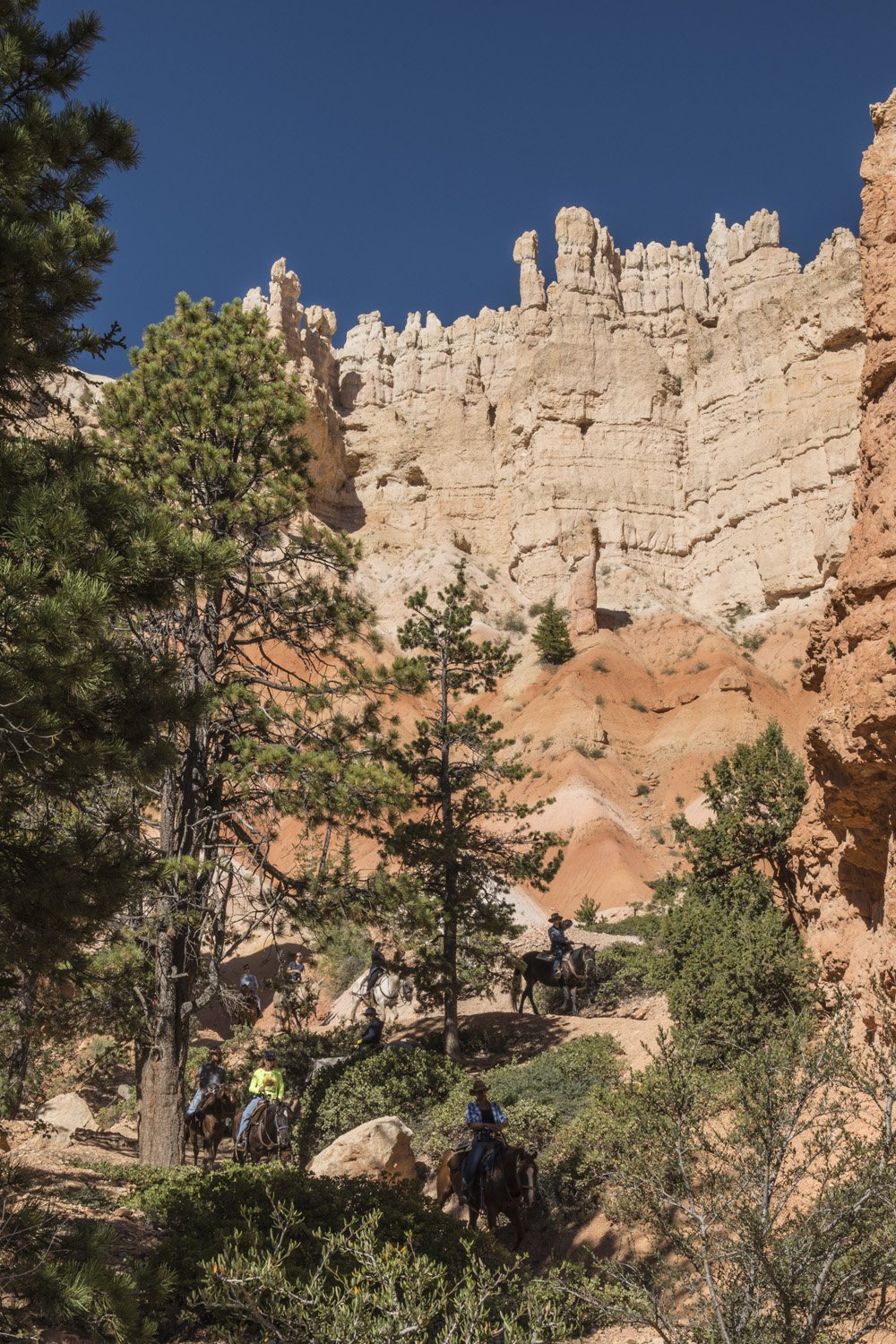 Bryce_Canyon_47.jpg