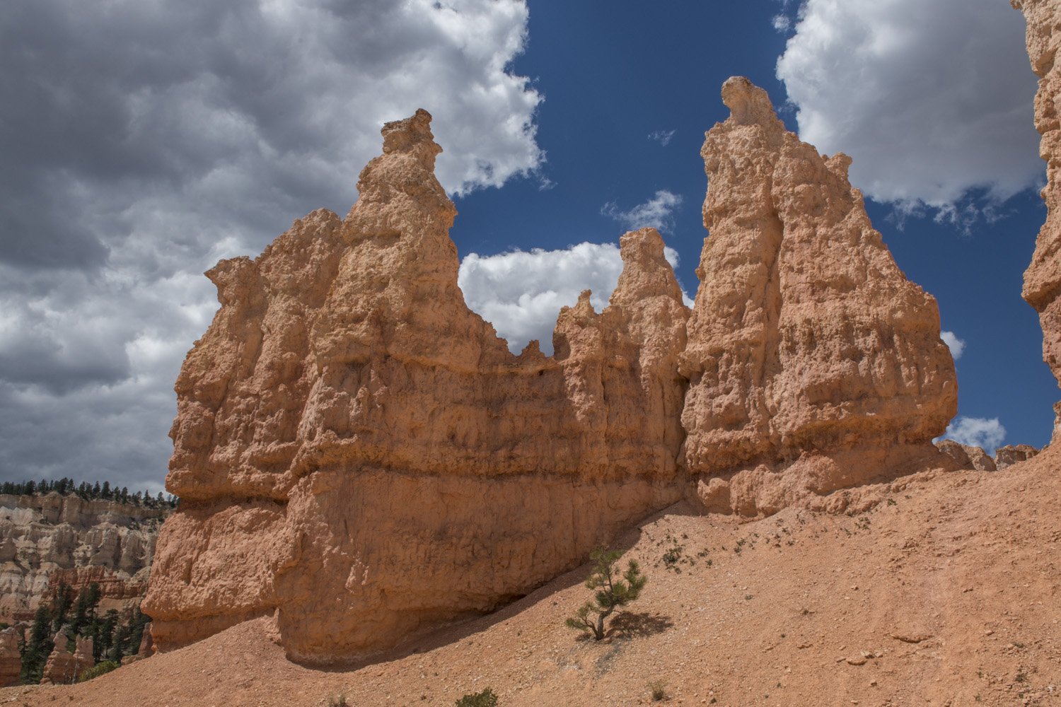 Bryce_Canyon_69.jpg