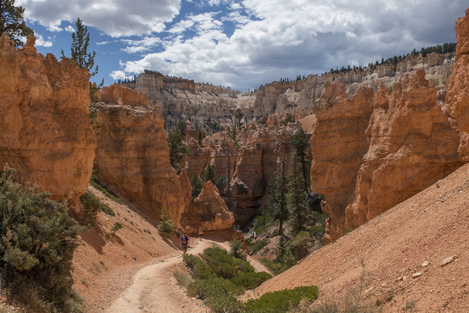 Bryce_Canyon_68.jpg