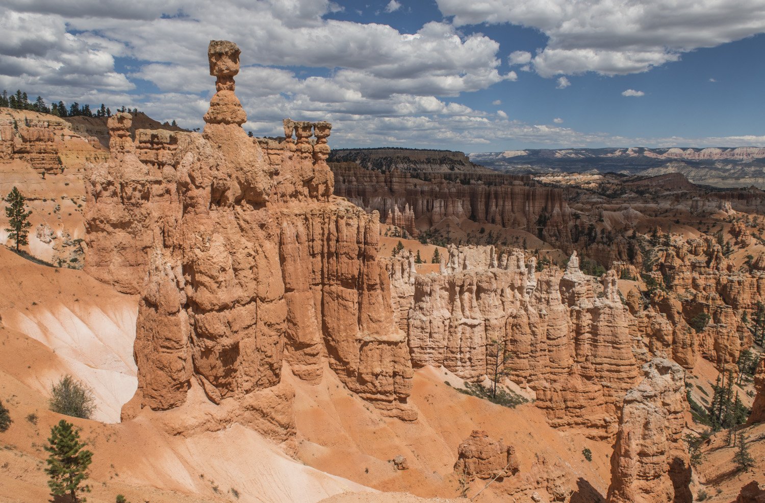 Bryce_Canyon_78.jpg