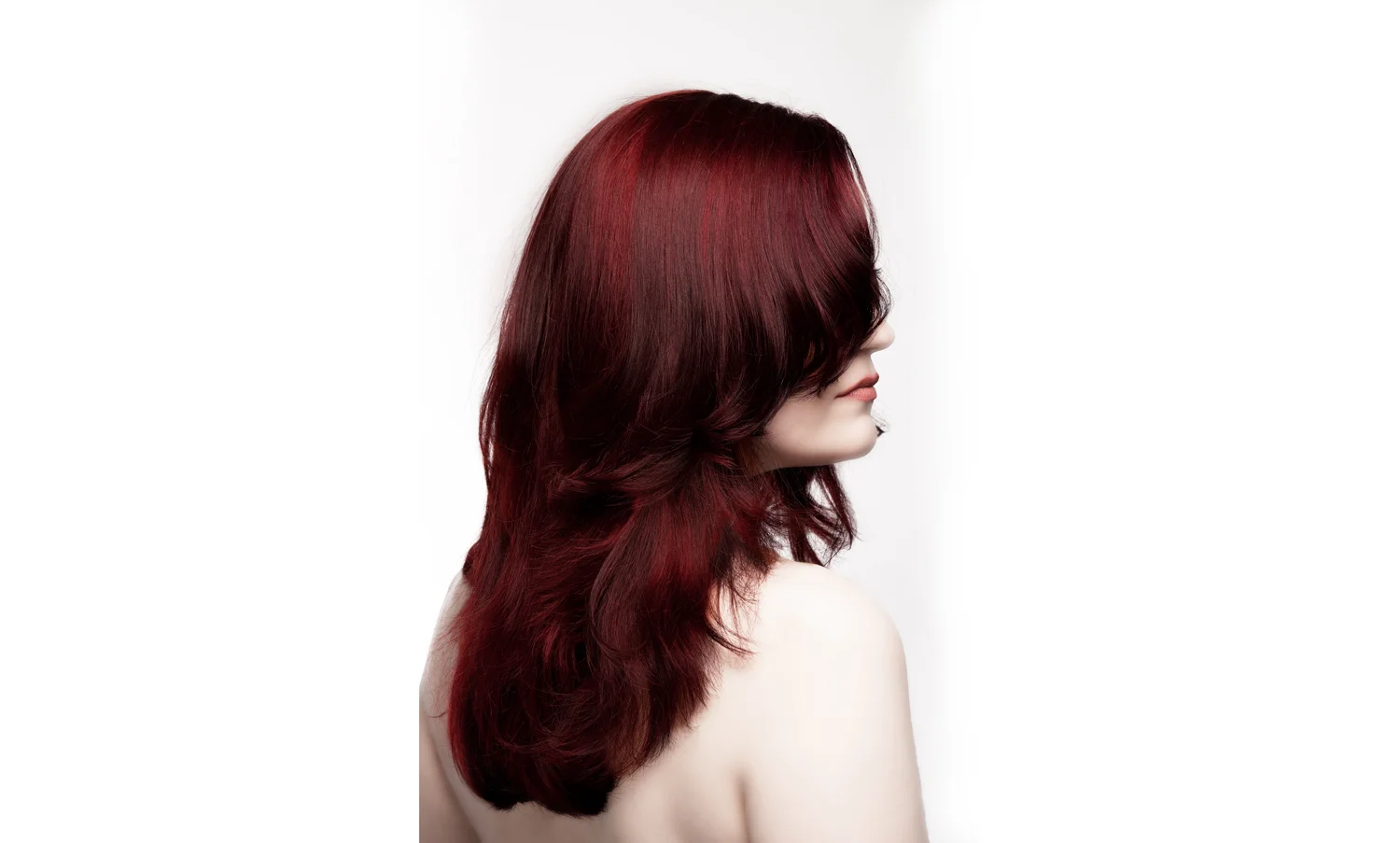 Long Layers