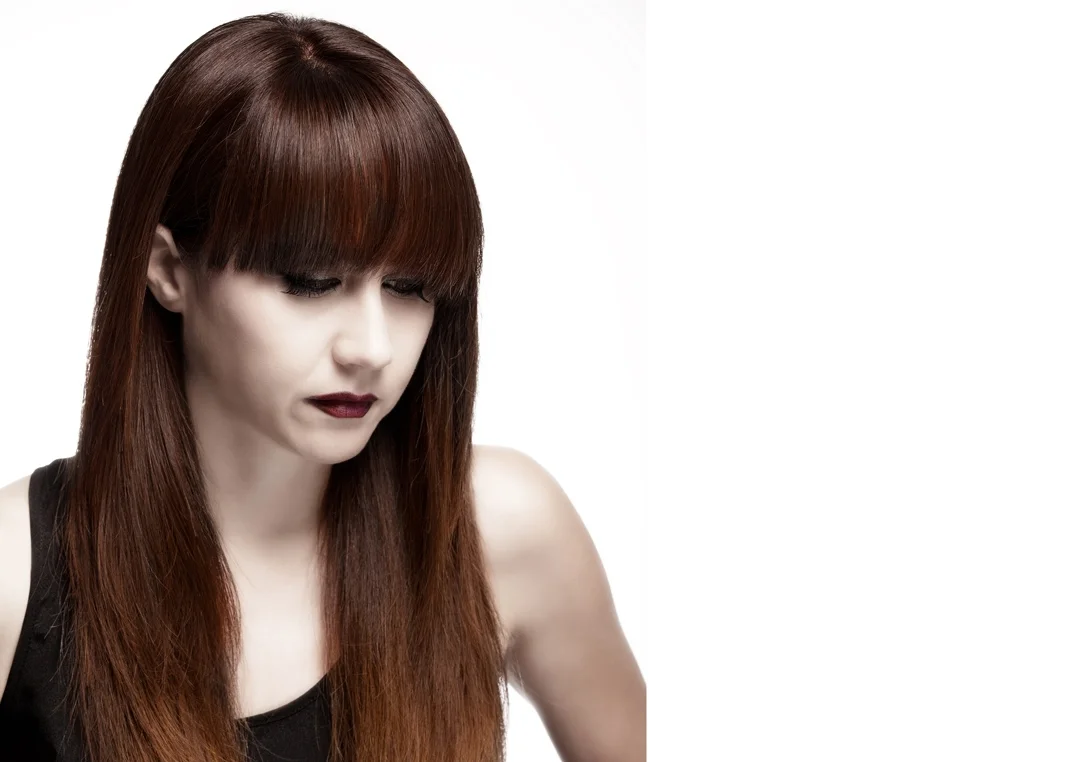 Very Long Layers with Fringe
