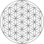 150px-Flower-of-Life-small.svg.png