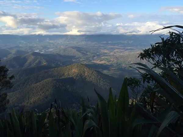 Famous Quotes Explained - "The curious paradox is that when I accept myself just as I am, then I change." ~~Carl Rogers