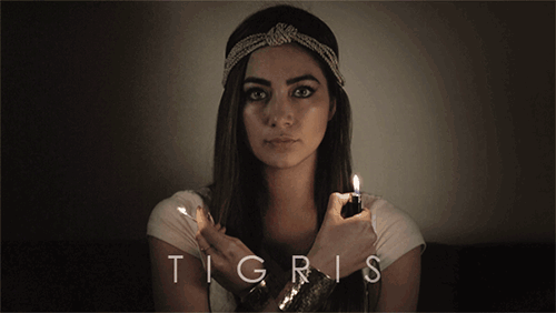 twinflame1_tumblr (1).gif