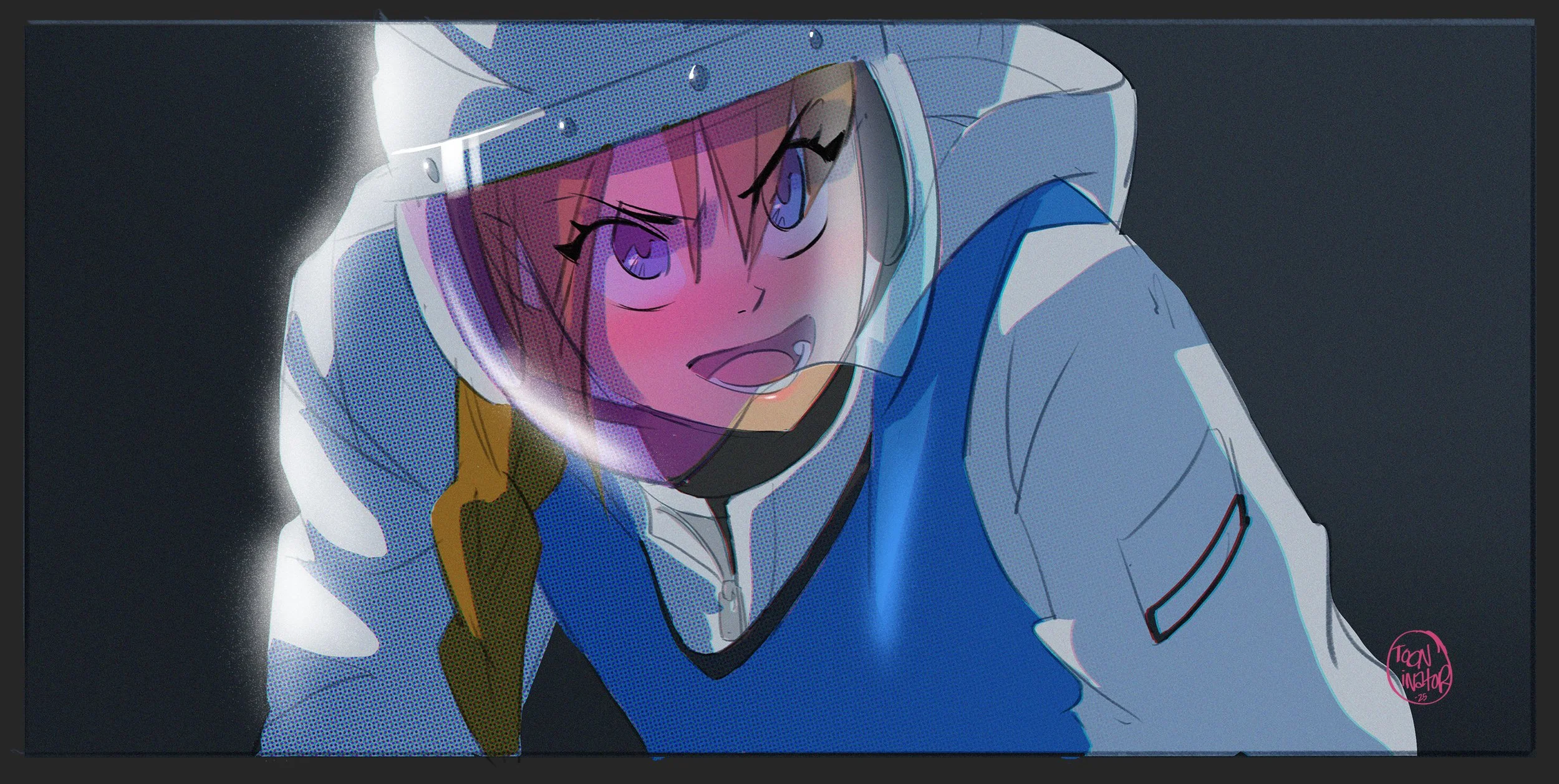 YukiGassen_Concepts-10.jpg