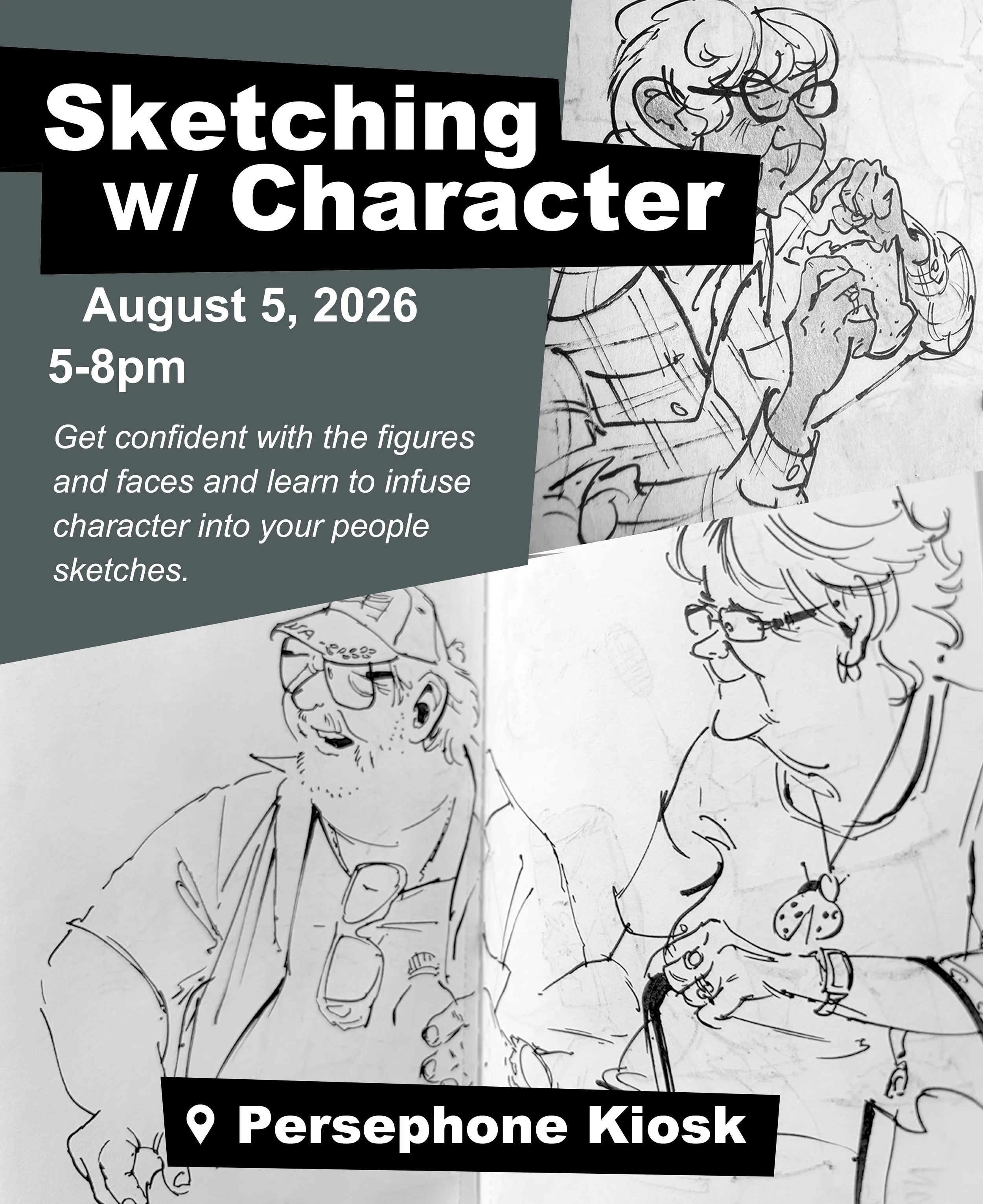 SketchingwithCharacterWorkshopPosterWEBSITE.jpg
