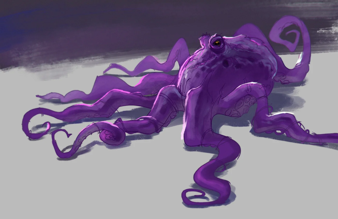 MH_S_16_DVD_Kraken_CONCEPT_v05.jpg