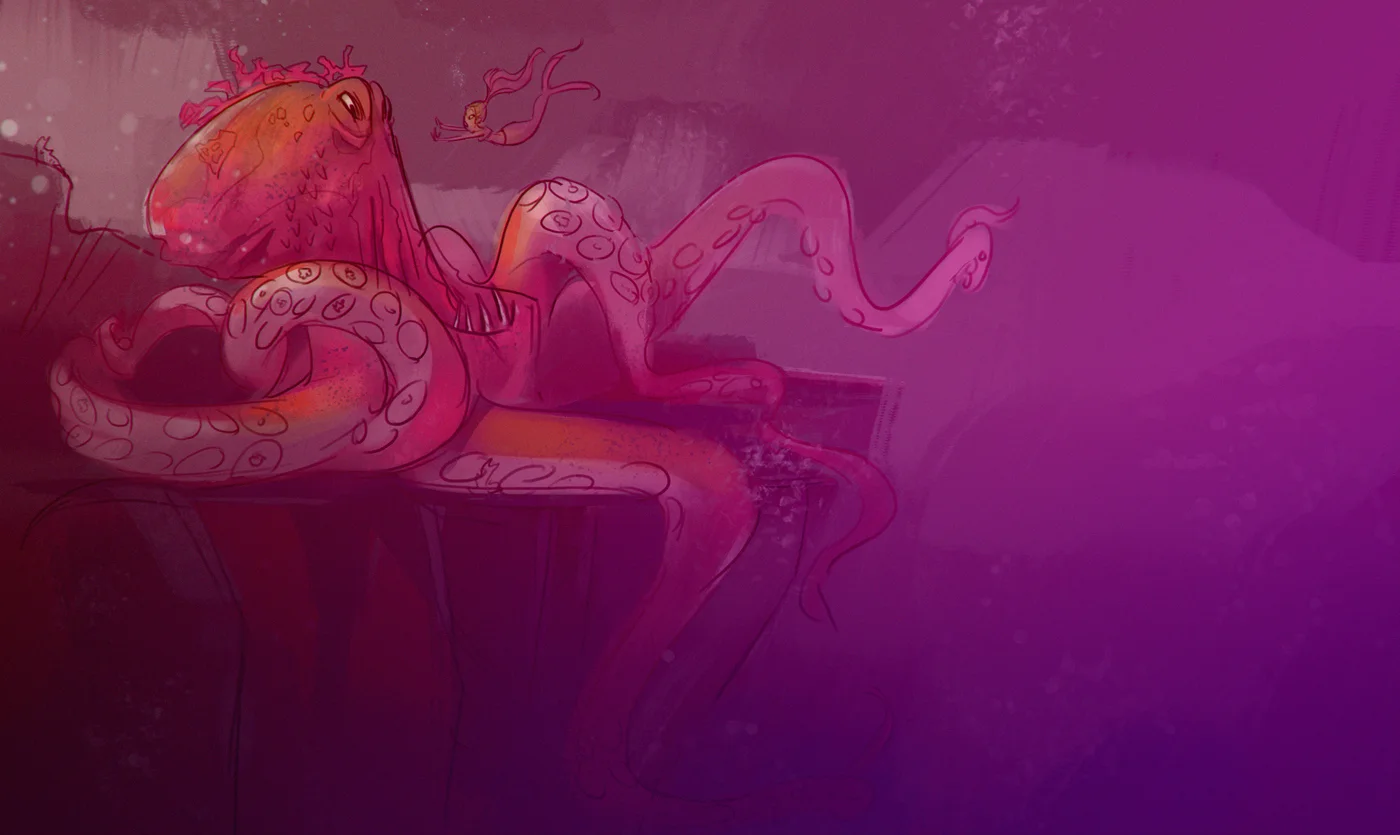 MH_S_16_DVD_Kraken_CONCEPT_v02.jpg