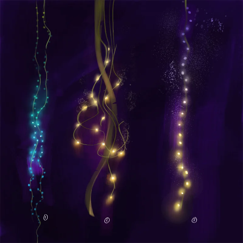 MH_S_16_DVD_KelpLights_Concept_v04.jpg