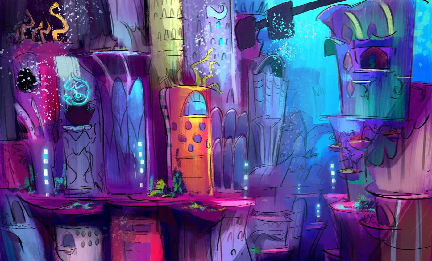 MH_S_16_DVD_GreatScarrierReef_CONCEPT_v13_NOTES.jpg