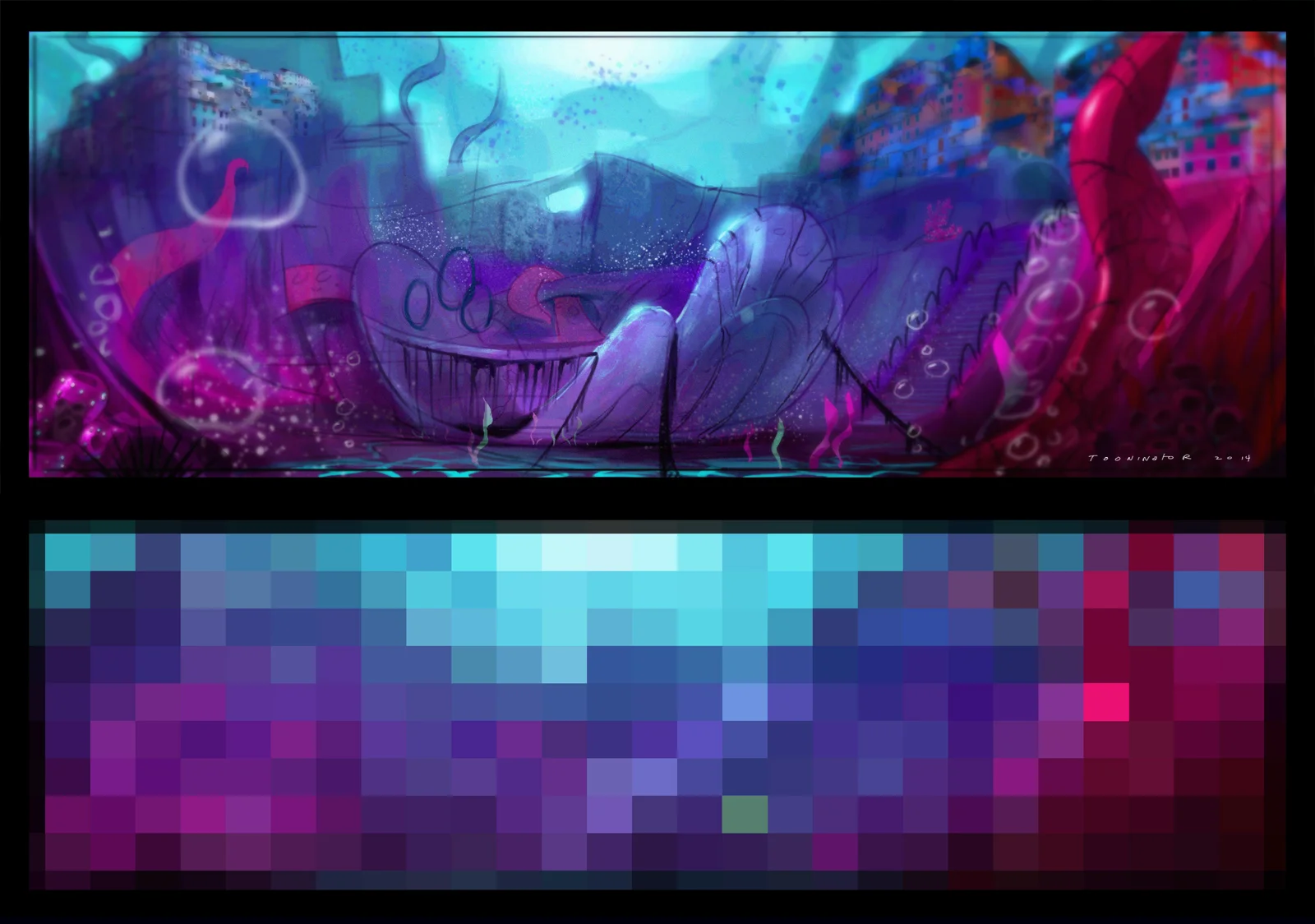 ScarrierReefConcepts_3.jpg
