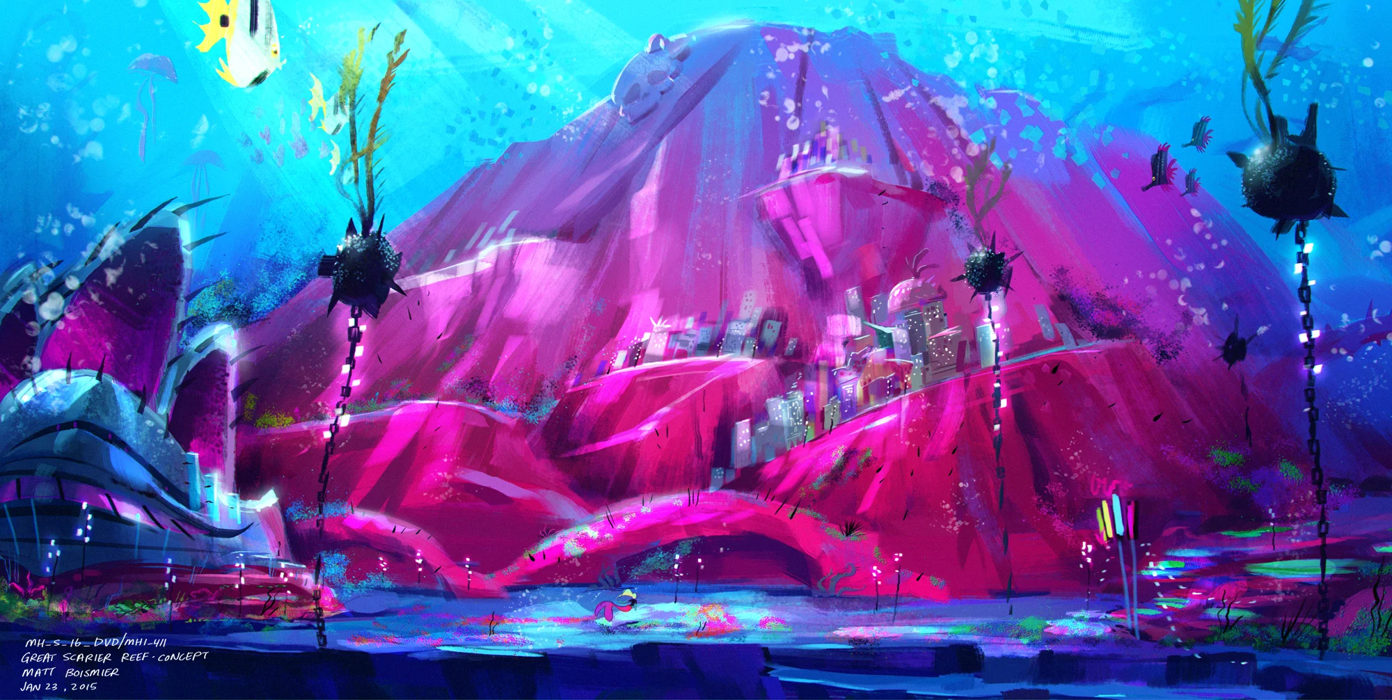 GreatScarrierReefOverview-test.jpg