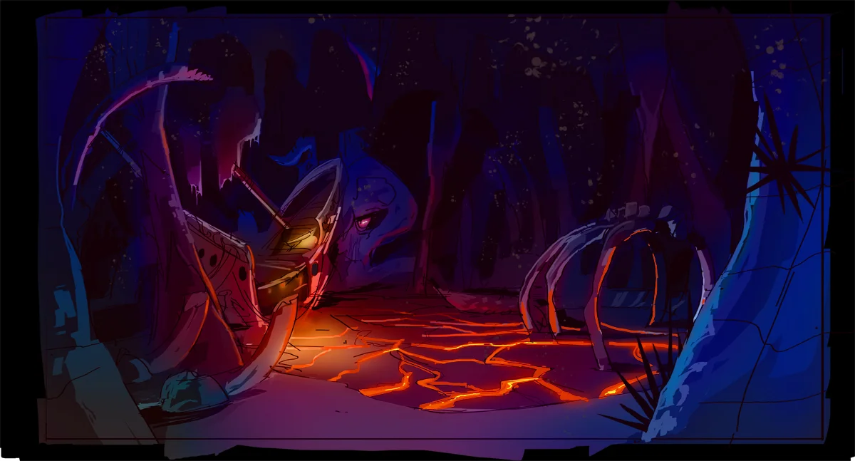 KrakenLairInt_Concept1.jpg