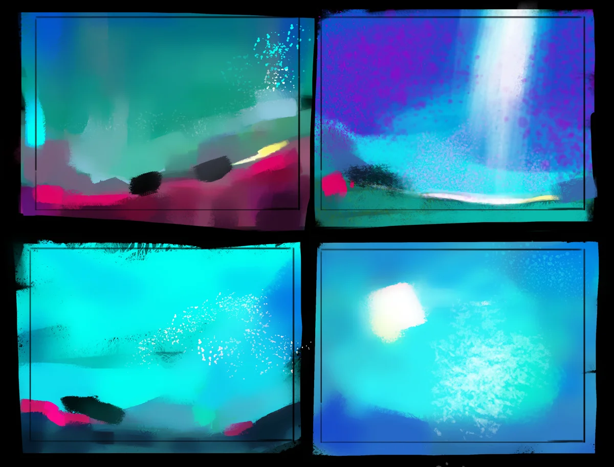 MH-UnderwaterColourThumbs.jpg