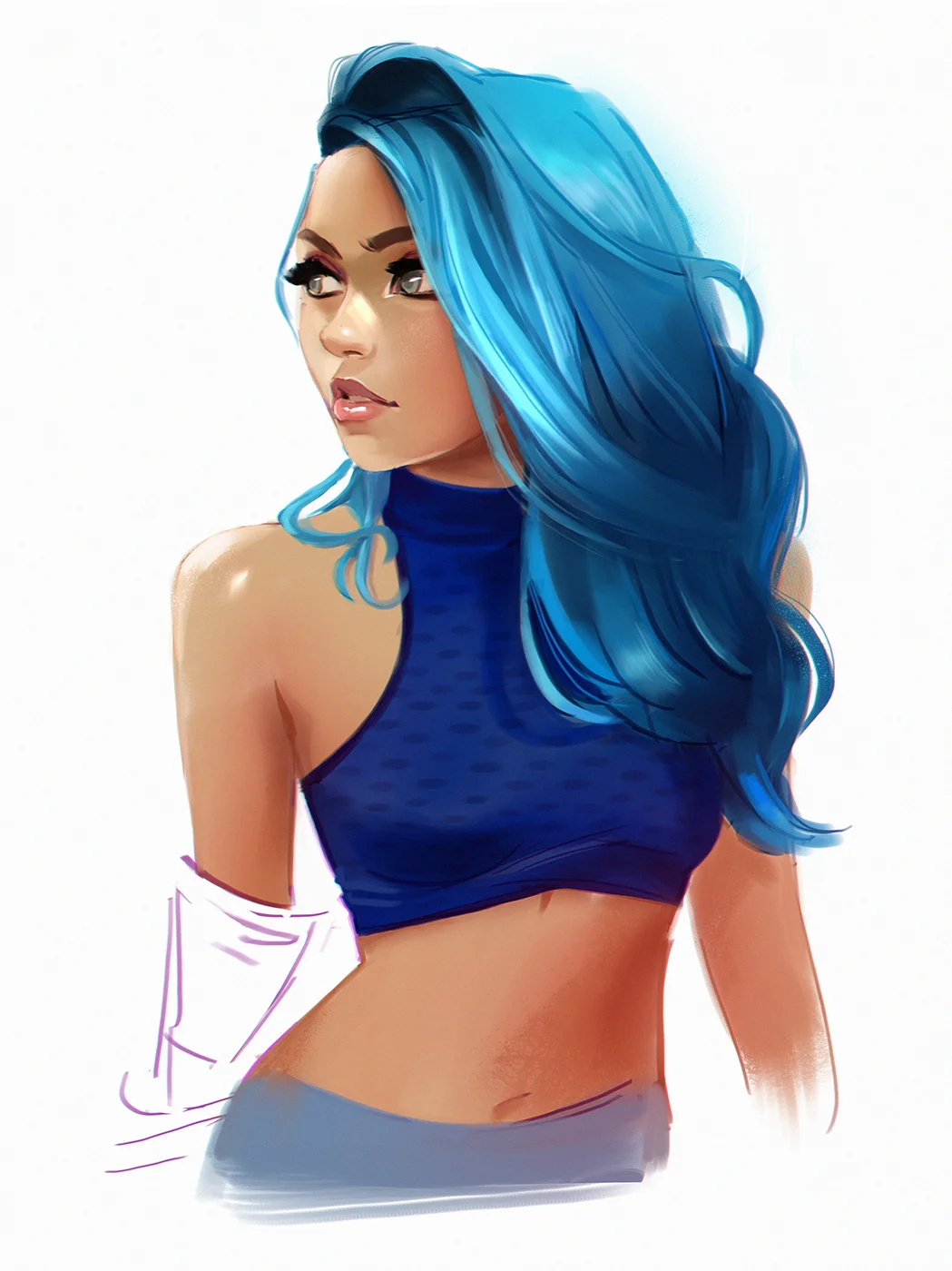 2018-07-24_BlueHair2.jpg