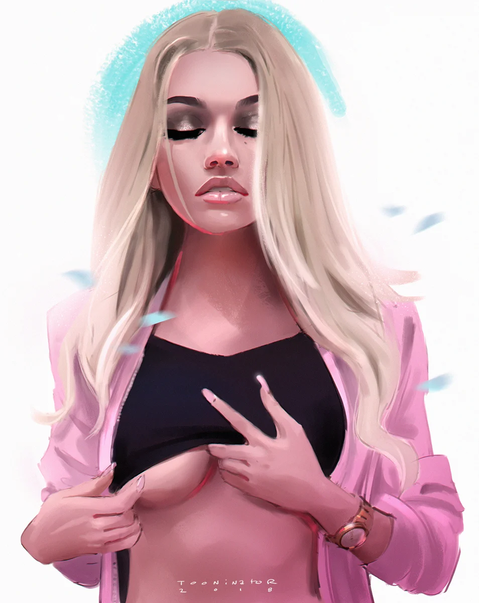 2018-06-19_SSSSAMANTHA-v2.jpg