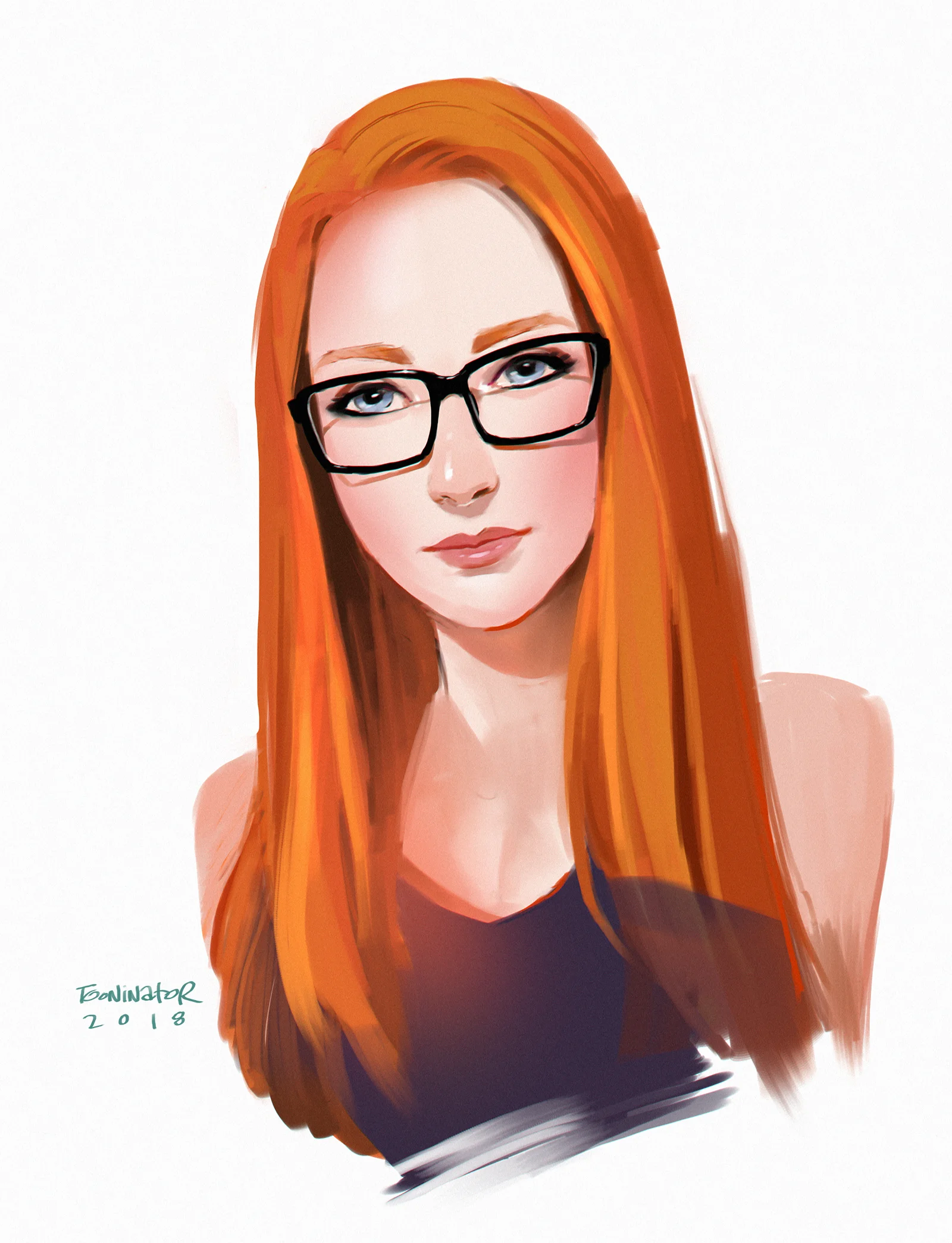 SarahMaledy.jpg