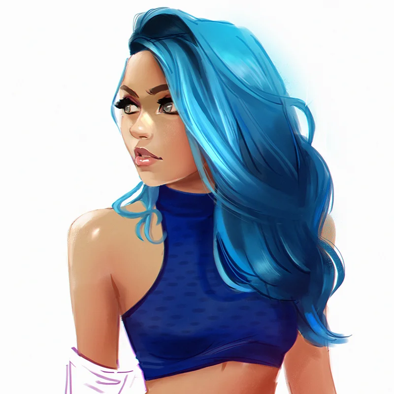 DigitalPortrait-SALE.jpg