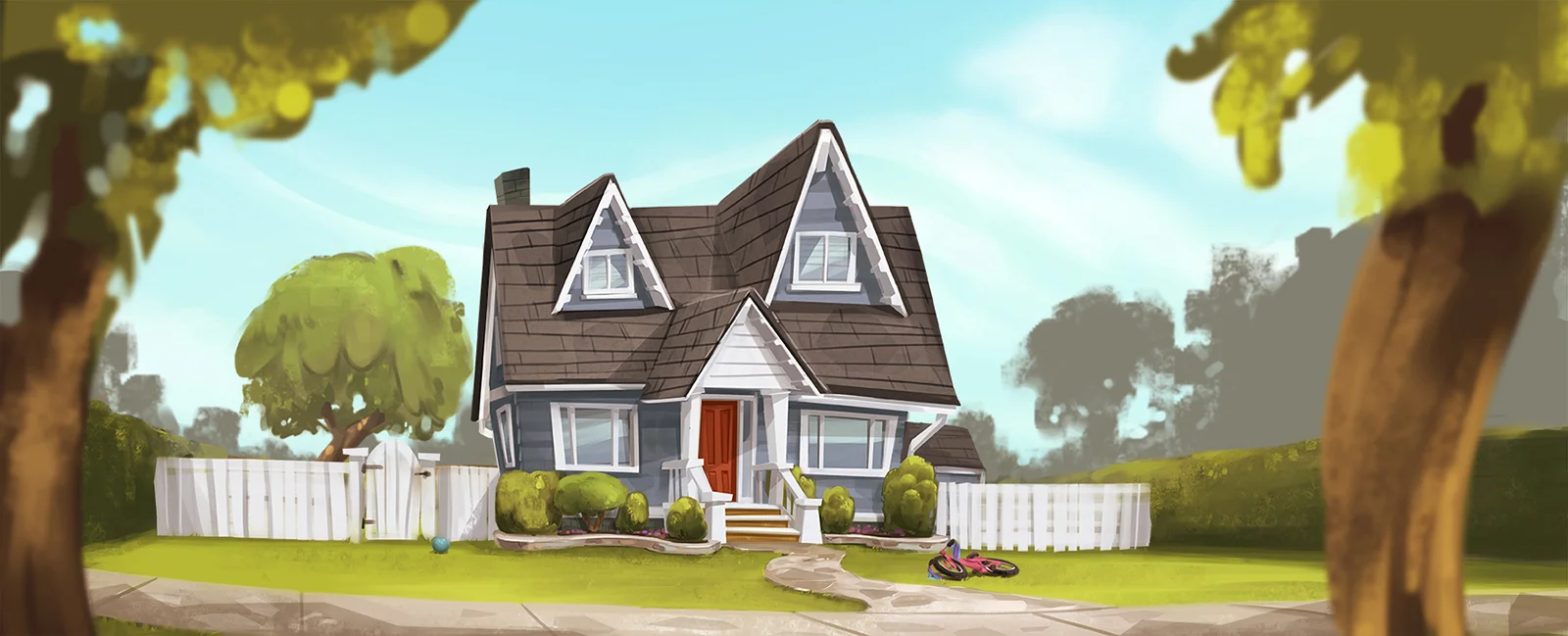 Kate'sHouse_FrontMatte_Concept3_MB.jpg
