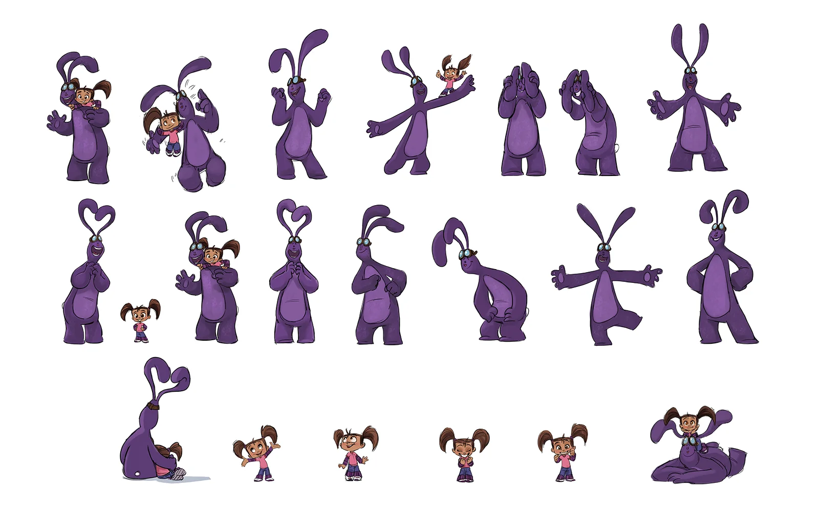 Kate&Mim_POSES.jpg