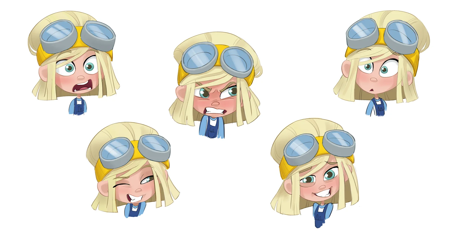 LemonExpressions.jpg