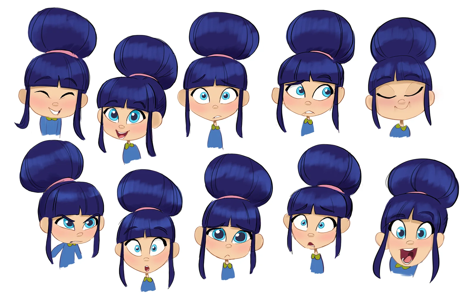 BlueBerryMuffin-Expressions_v2.jpg