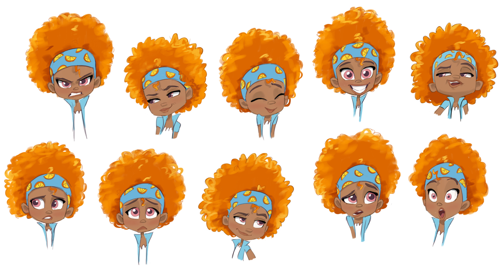 OrangeExpressions.jpg