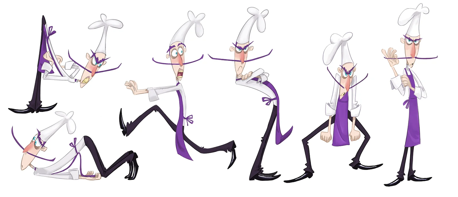 PPM-Poses3.jpg