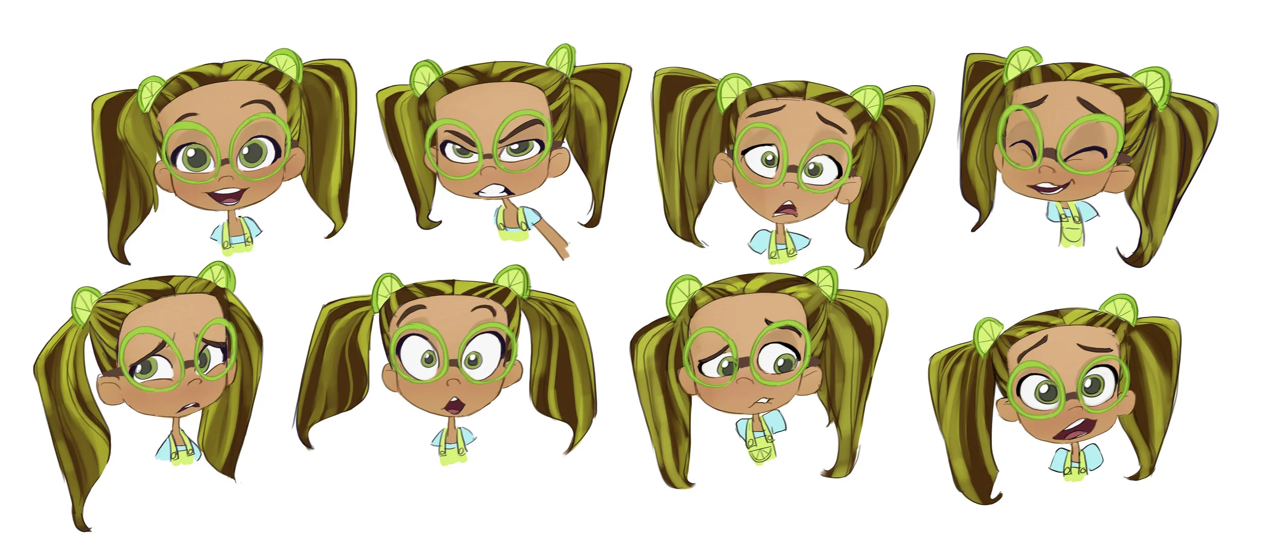 LimeChaffon-Expressions.jpg