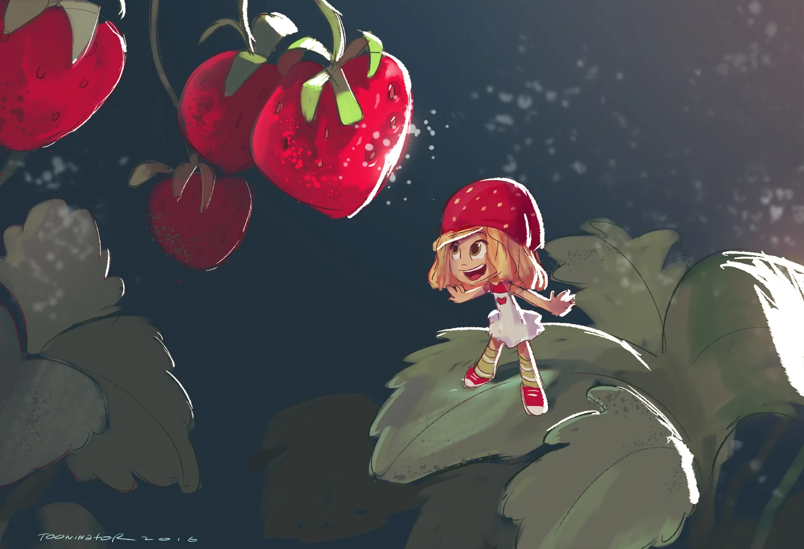 Strawberry_Concepts12_MB.jpg