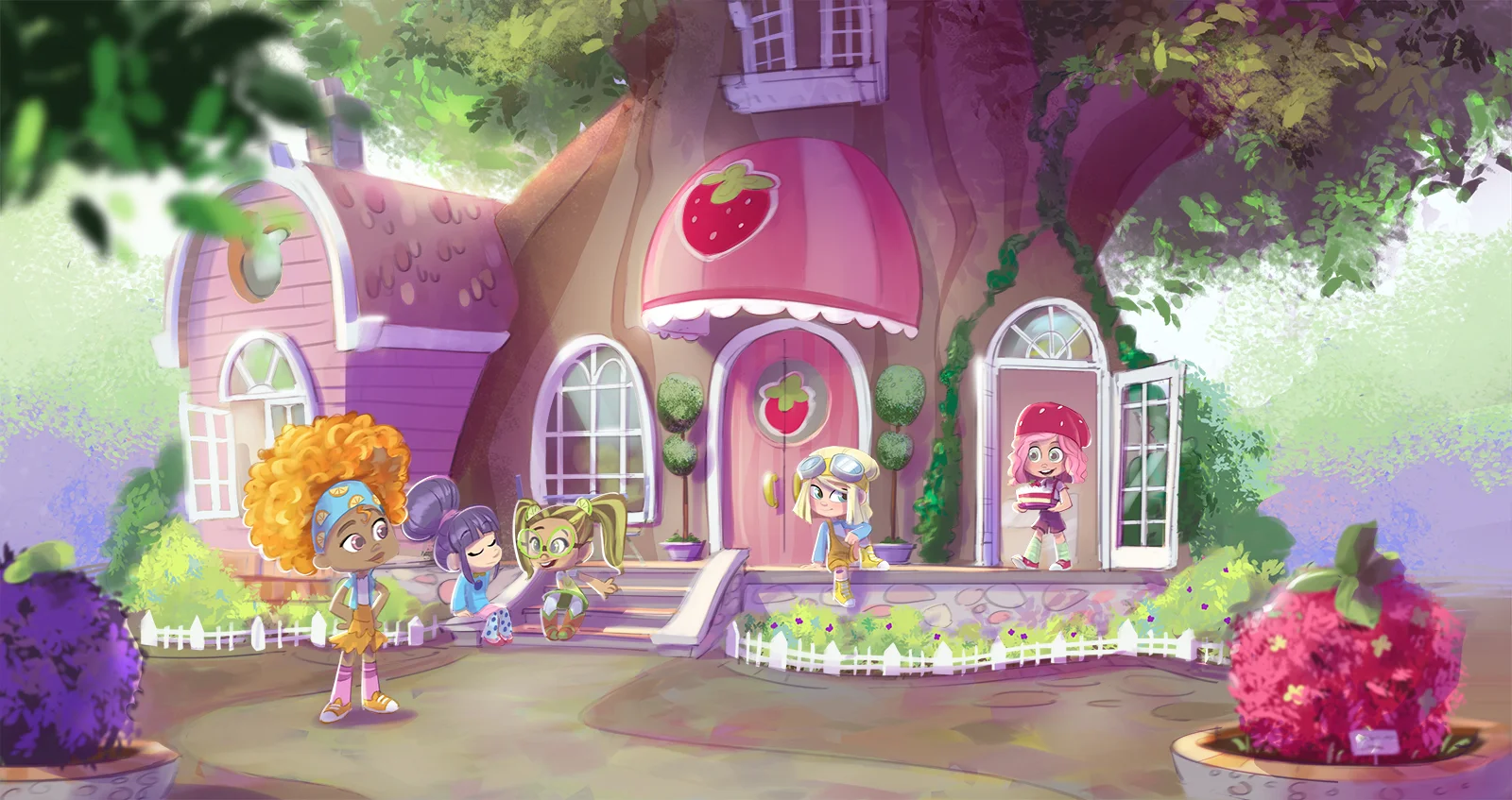 StrawberryShortcake_ColourTest_Scene_003.jpg