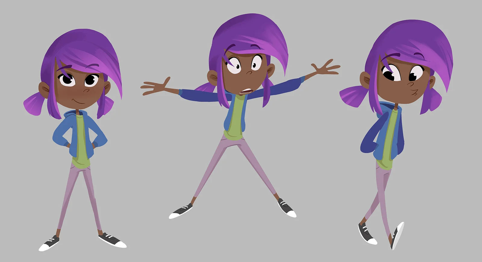 Ally-Poses1.jpg