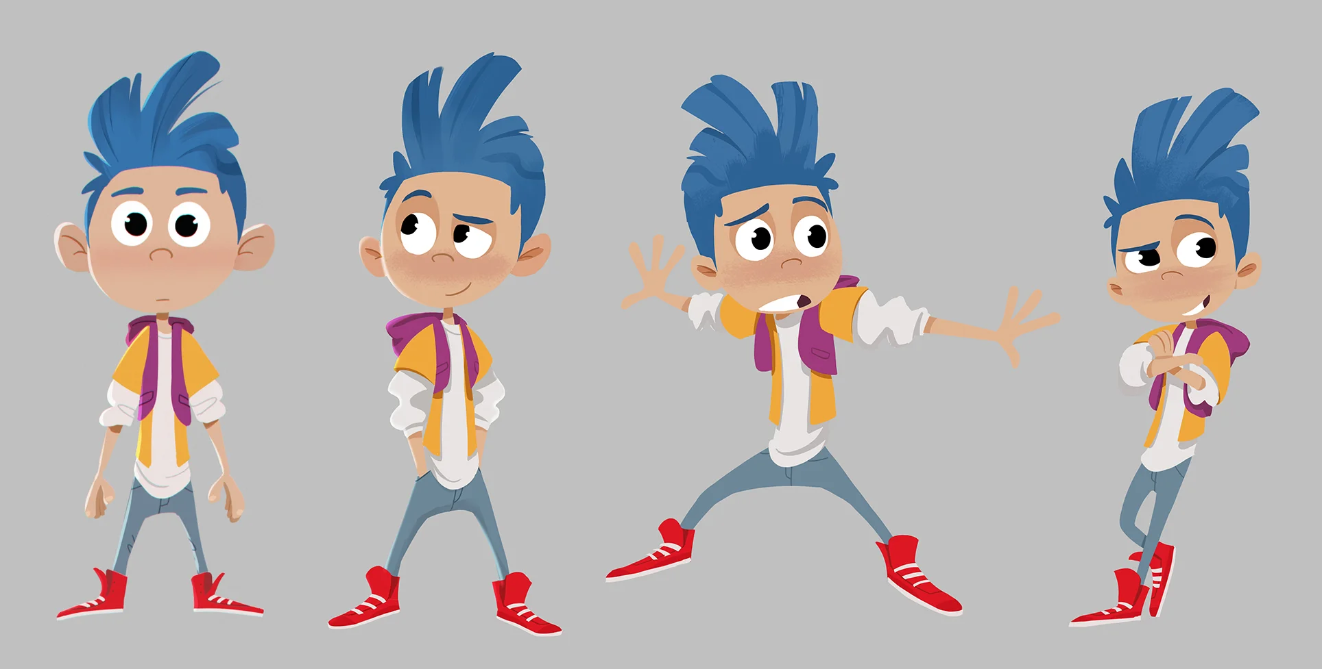 Evan_Poses_1.jpg