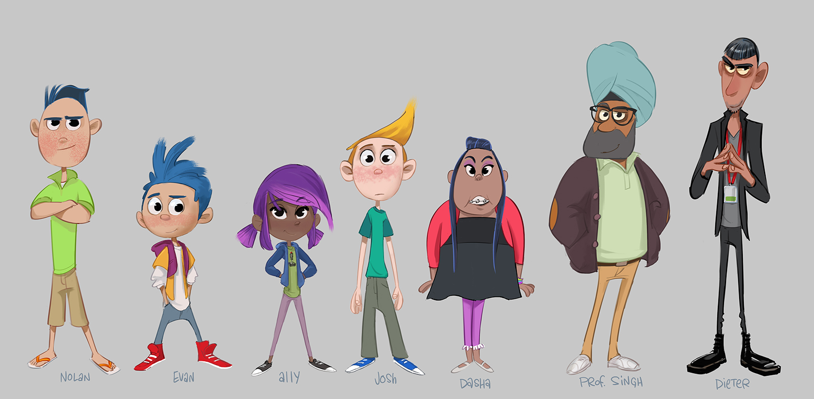 OM-Nom-CharacterLineup_v2.jpg