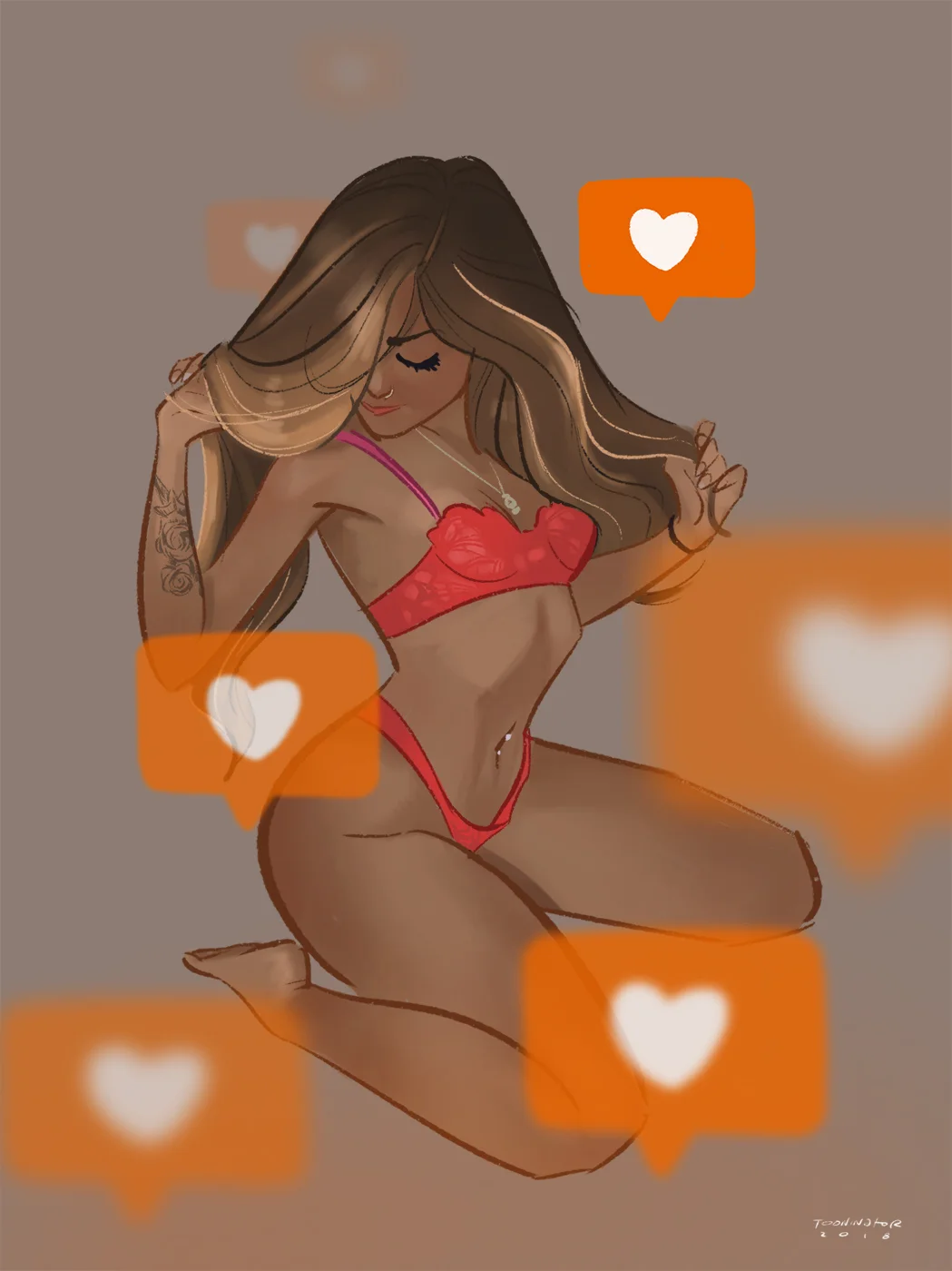 2018-01-17_HardBodyAngel.jpg