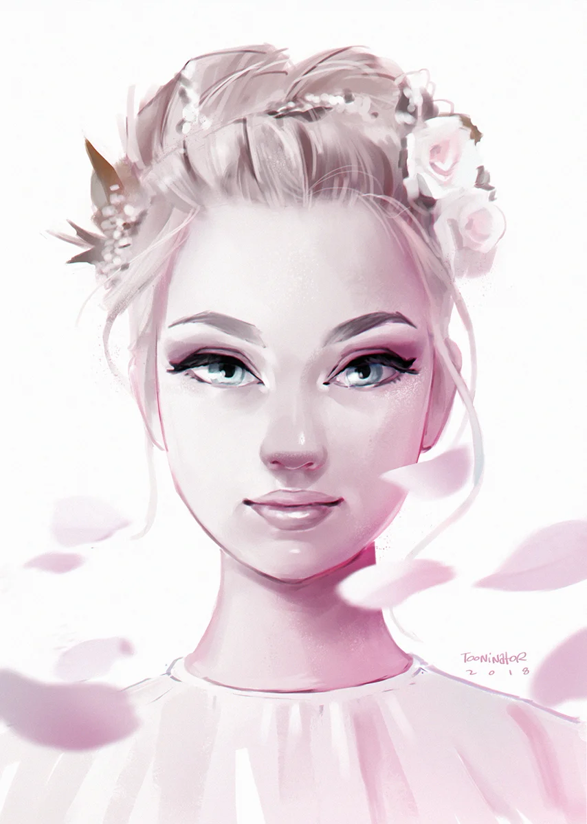 Cara_Jayne_C-2.jpg