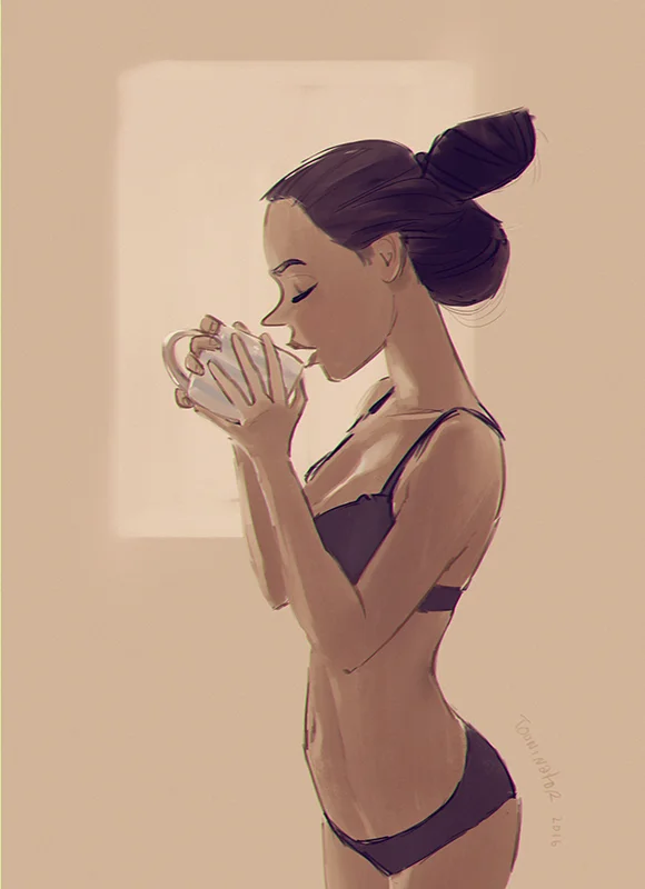 MorningCoffee.jpg
