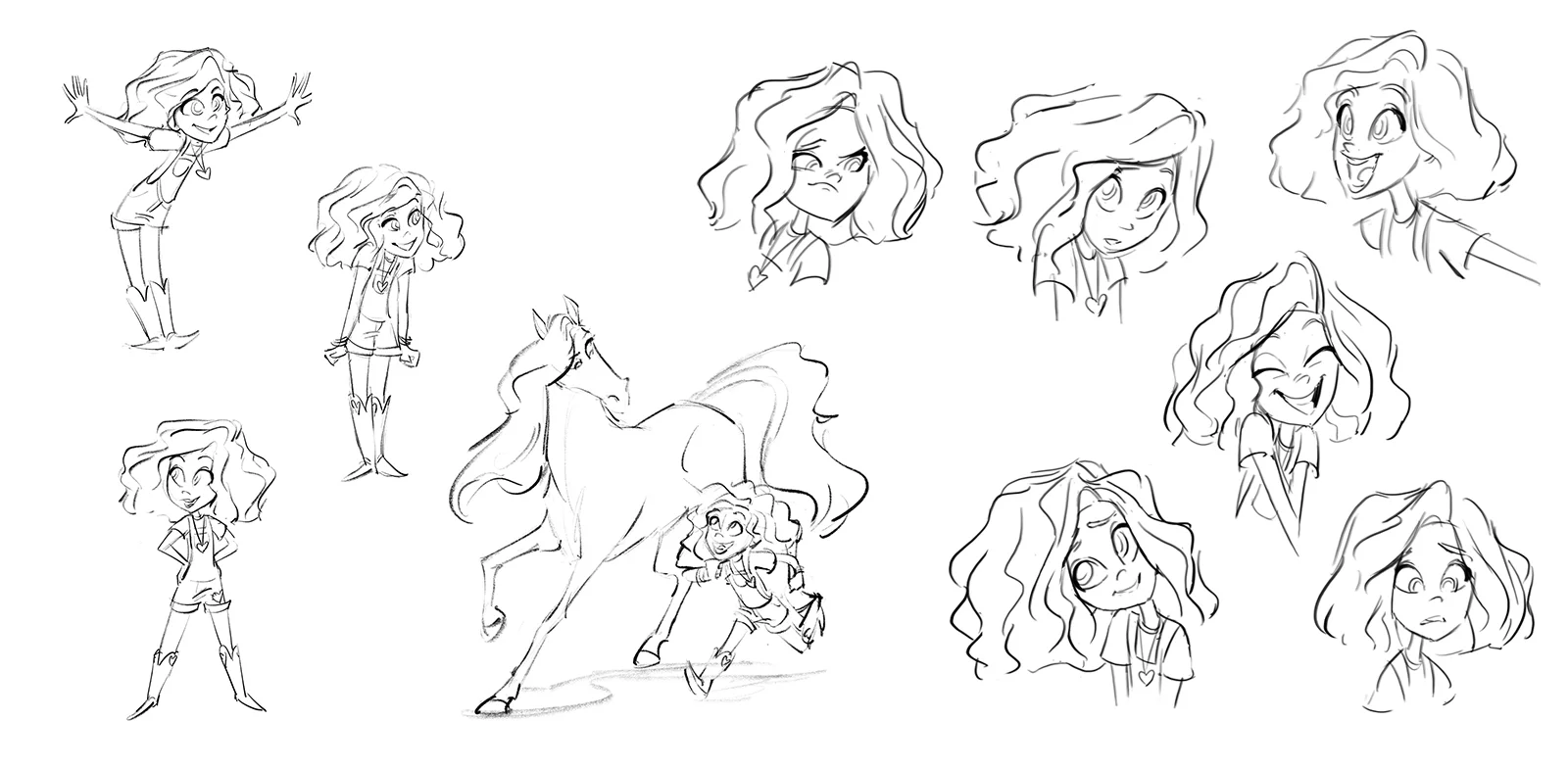 SCexpressions01.jpg