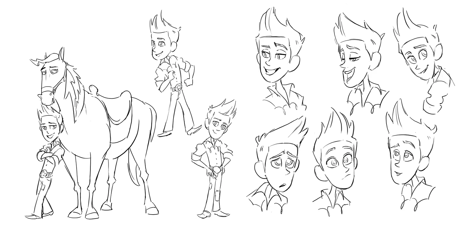 SCexpressions05.jpg
