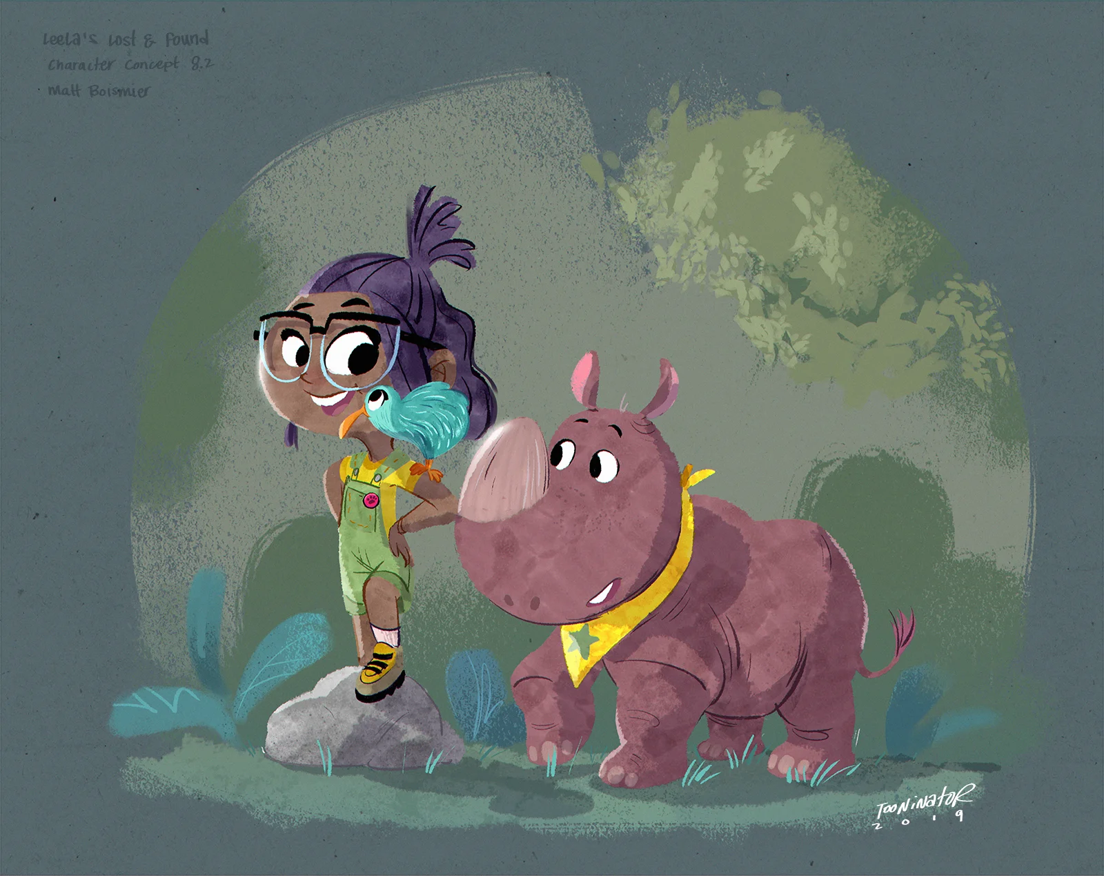 Leela_CharacterConcepts_v08-2.jpg