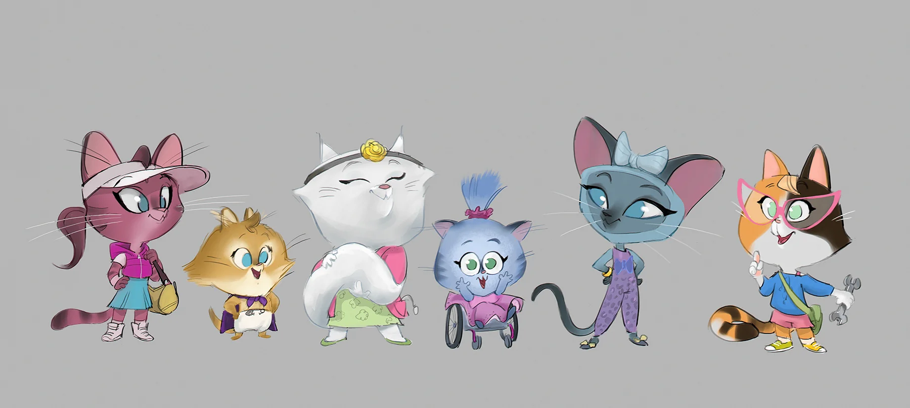 KittenSitten_Concept8.jpg